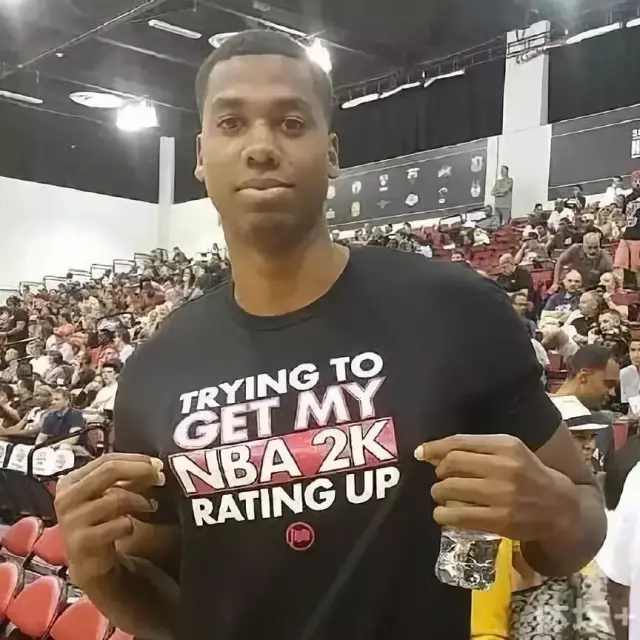 位和更靠前 位和更靠前