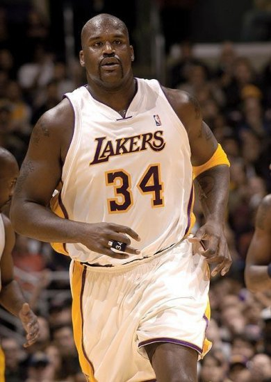 填补空白 填补空白