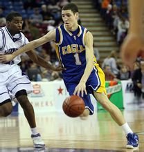 的1号球衣 的1号球衣