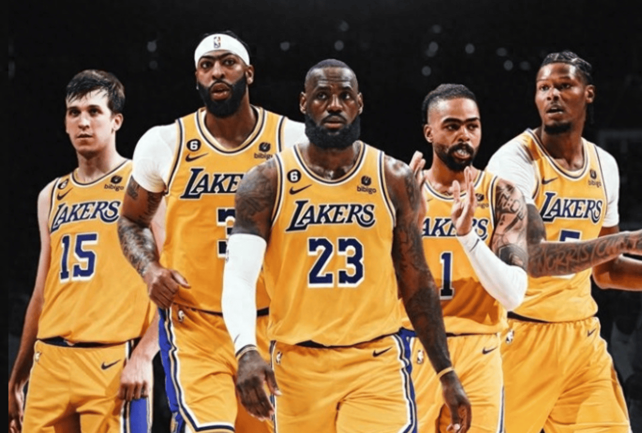 案例分析 案例分析