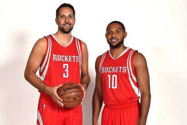 忆成为训练 忆成为训练