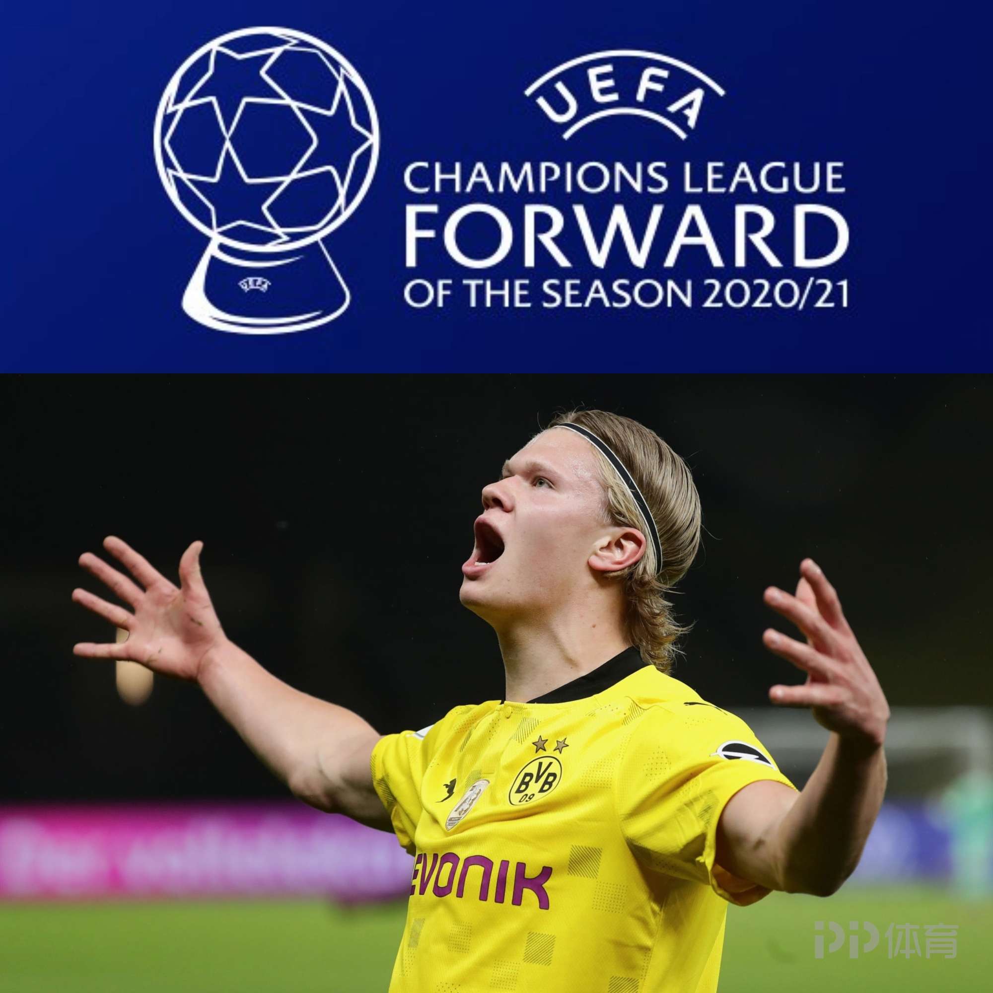 增量的类型 增量的类型