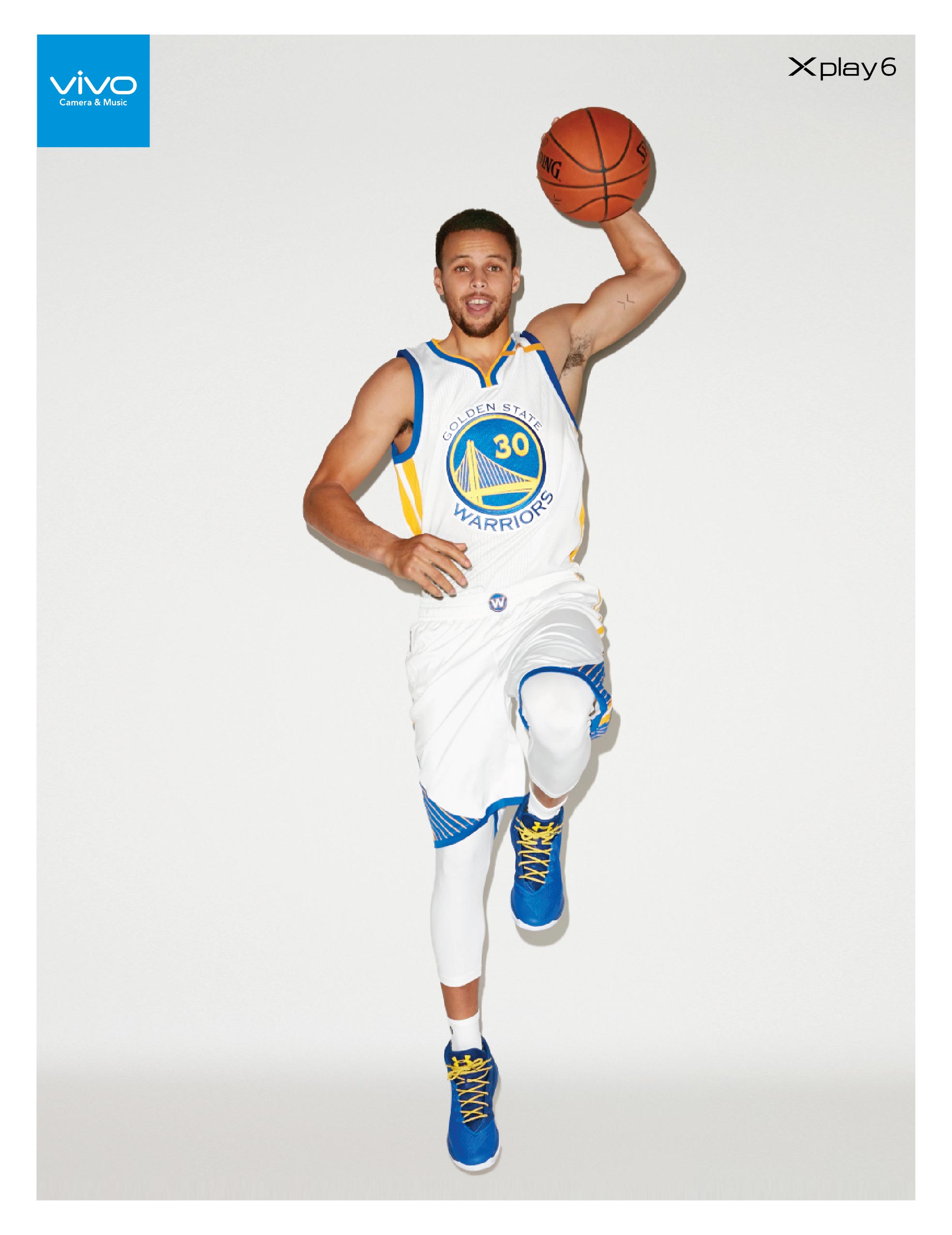 高节奏的德 高节奏的德