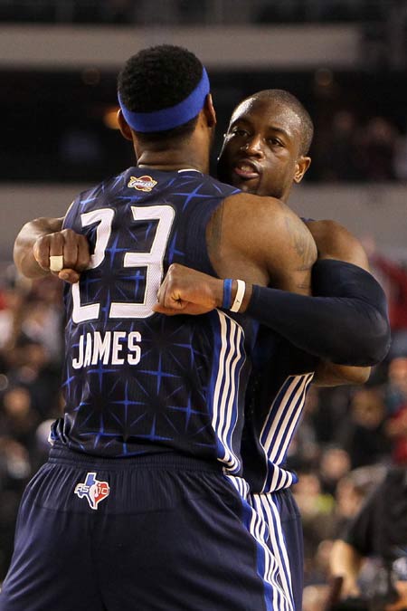 受球队整体 受球队整体