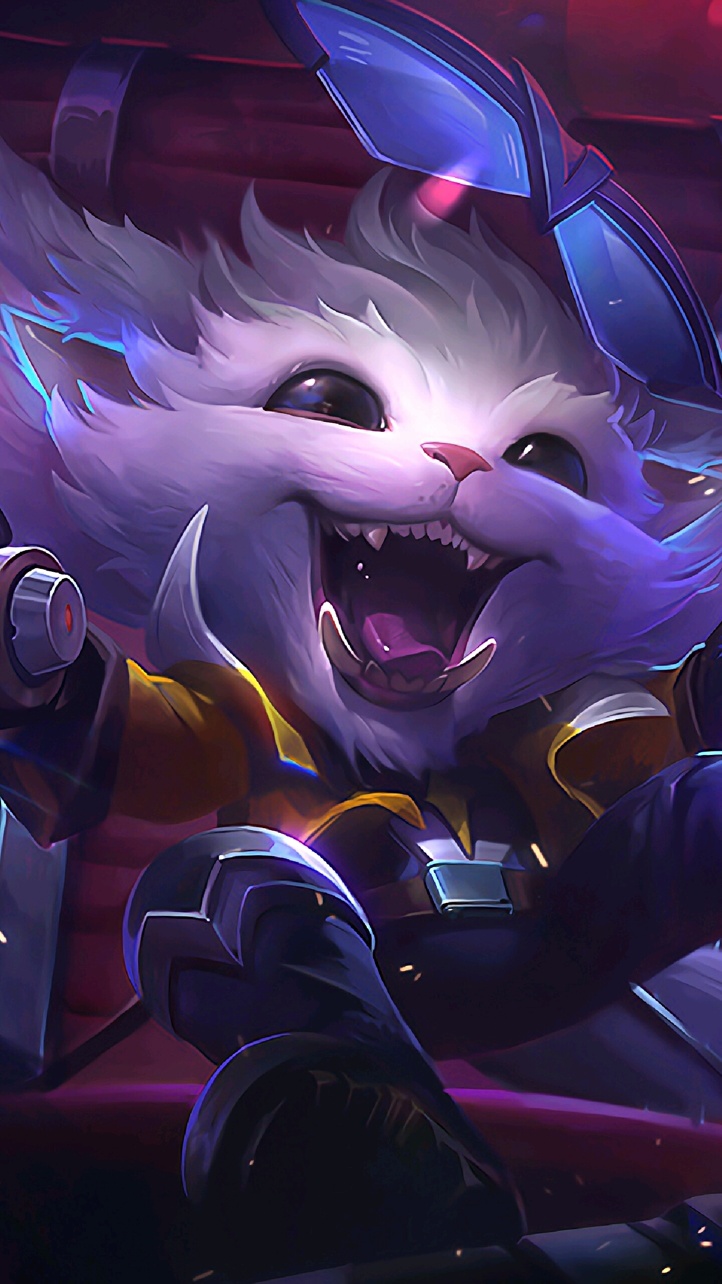 节奏与球权 节奏与球权