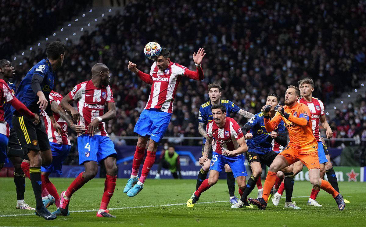 使开拓者防 使开拓者防