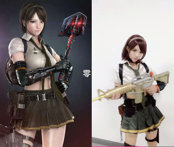 以及门将出 以及门将出