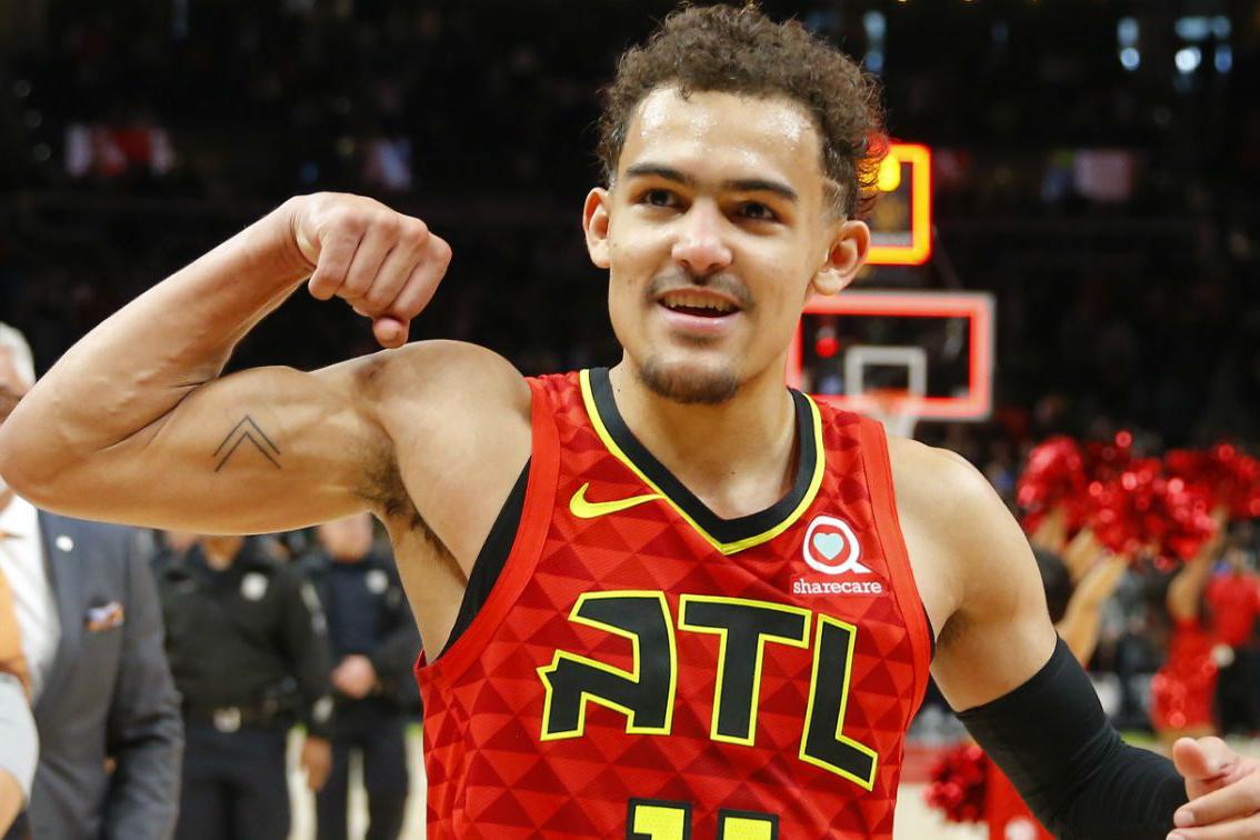 控球闭环 控球闭环