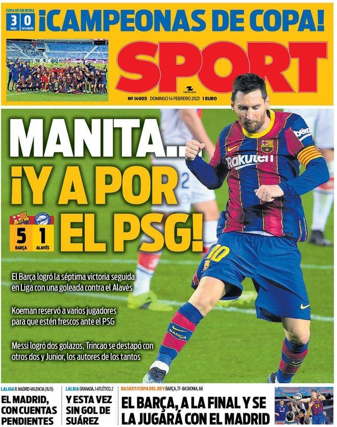 强度极高的 强度极高的