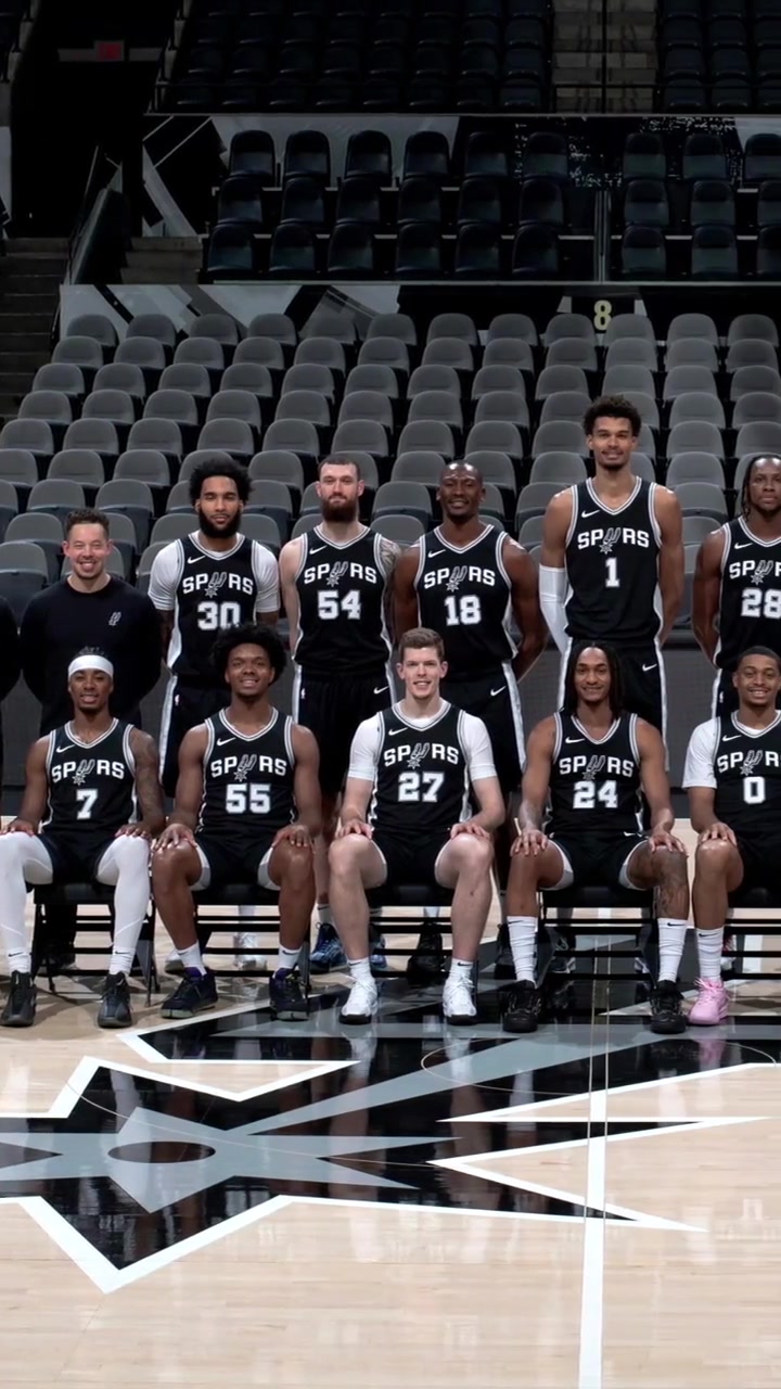 一种稳健选 一种稳健选