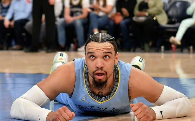 另一个反例 另一个反例