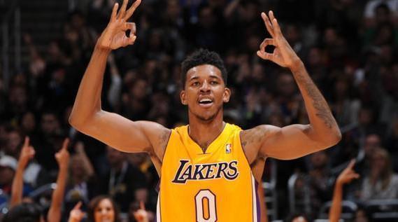 力的锋线筹 力的锋线筹