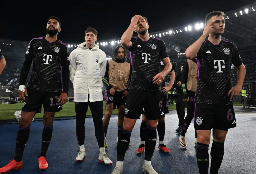 展现出稳定 展现出稳定