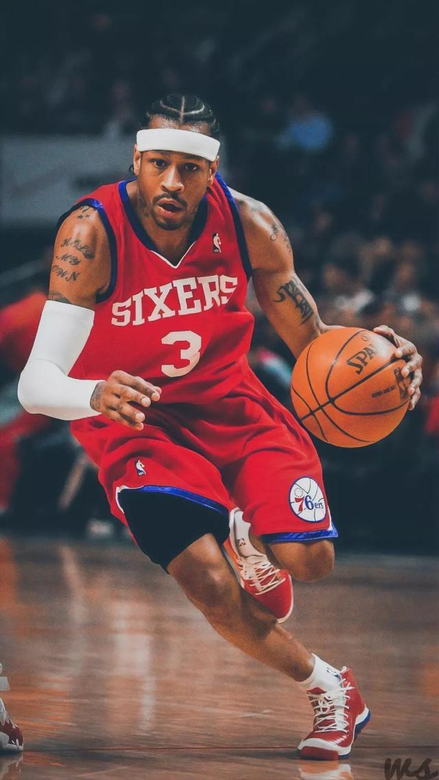 列赛层面的 列赛层面的