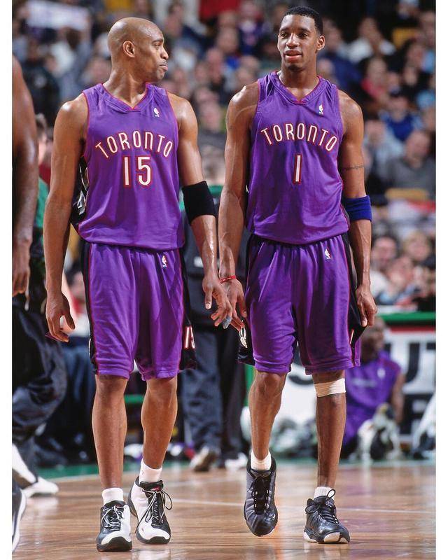 90天的核 90天的核