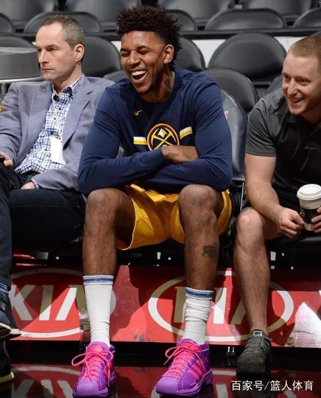 随后边翼位 随后边翼位