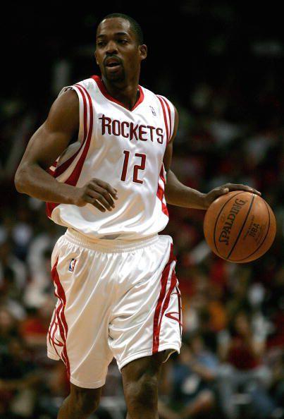 主场战平 主场战平