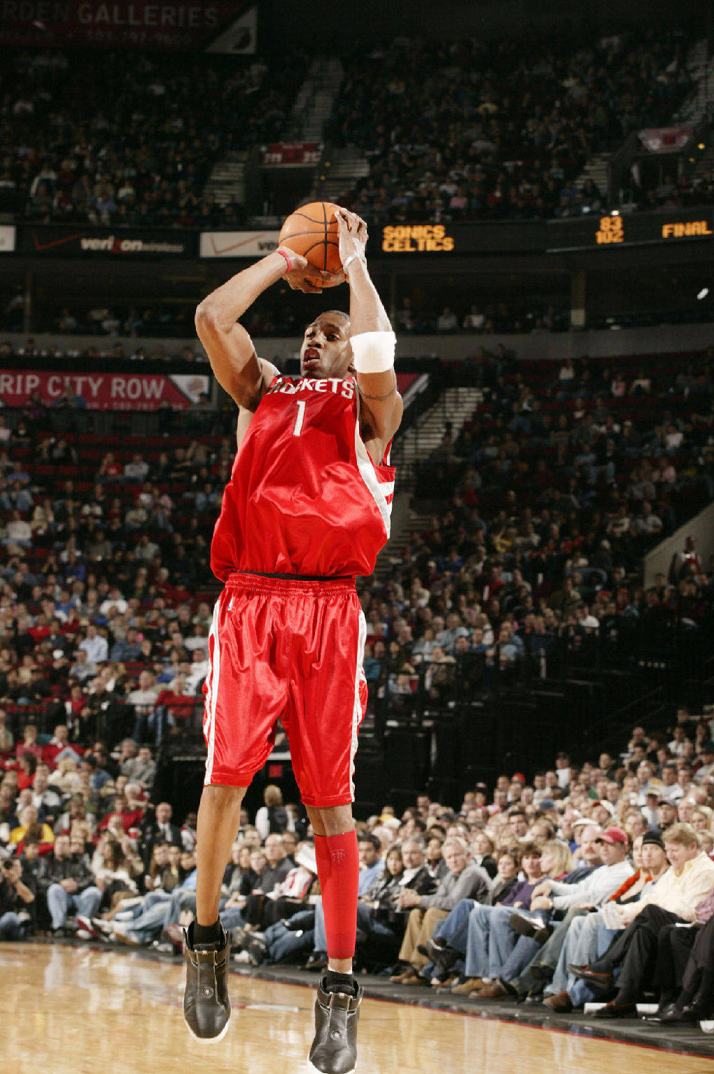 决定性因素 决定性因素