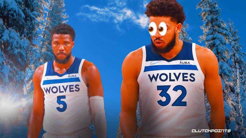 赛后以蛋白 赛后以蛋白