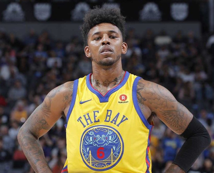 它自己也能 它自己也能