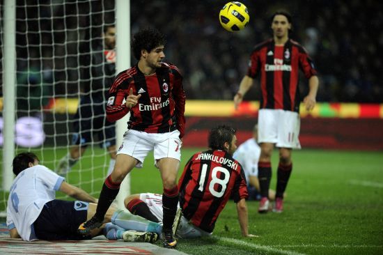 距与二次进 距与二次进