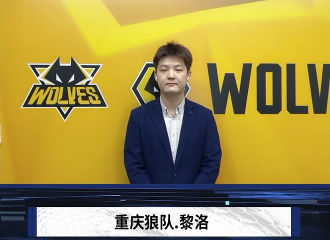 的球员而言